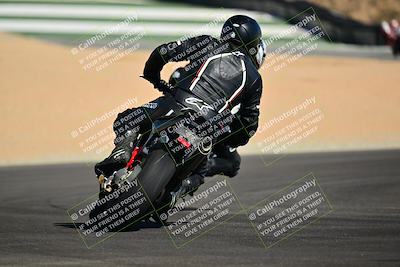 media/Oct-25-2025-2WTD (Sat) [[1e4a1f2fa2]]/B Group/Session 3 (Chicane 2)/